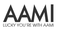 AAMI